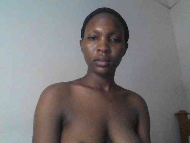 Dina-Nina webcam