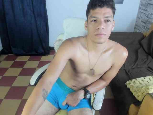andres-sant