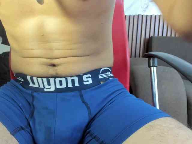 andres-sant