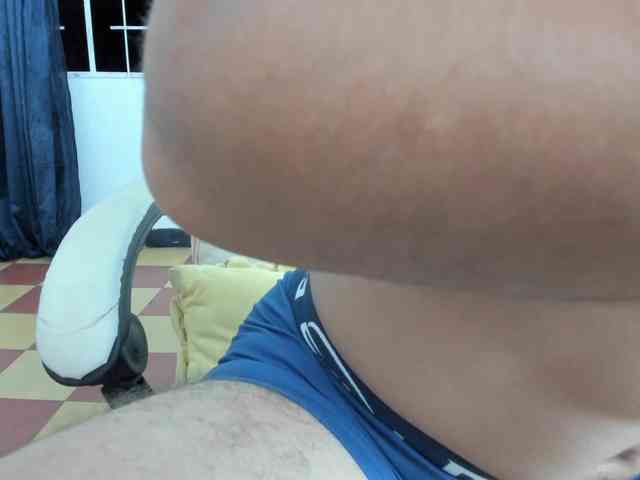 andres-sant
