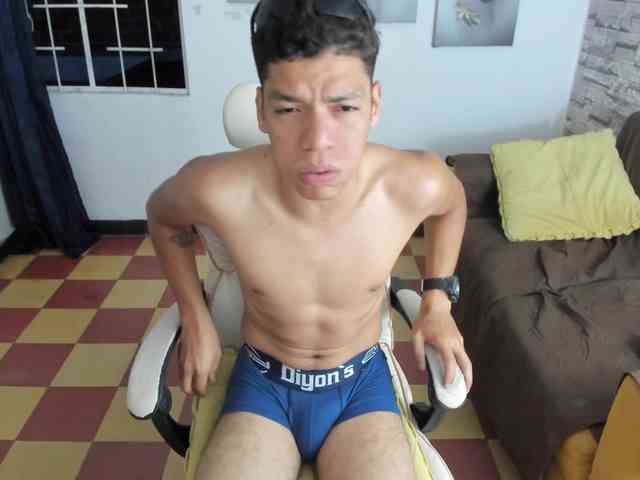 andres-sant
