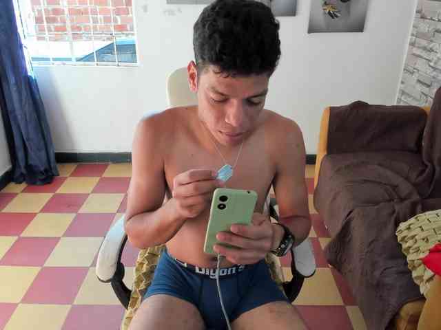 andres-sant