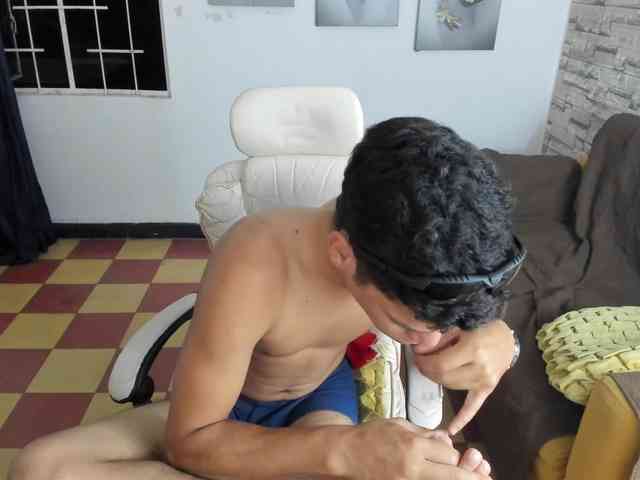 andres-sant