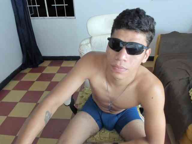 andres-sant