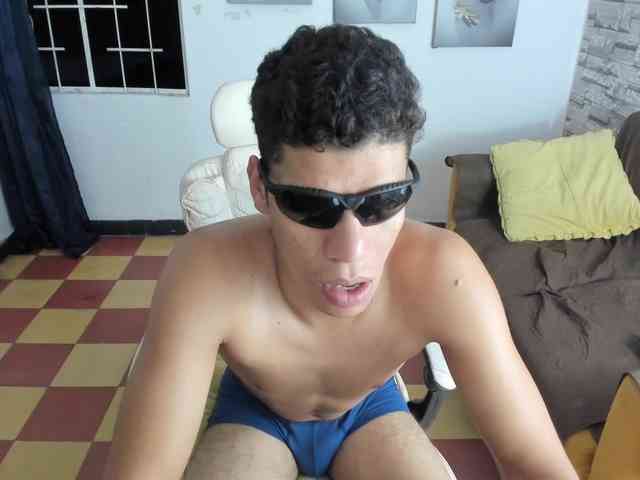 andres-sant