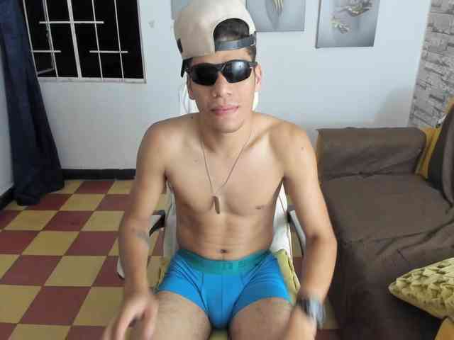 andres-sant