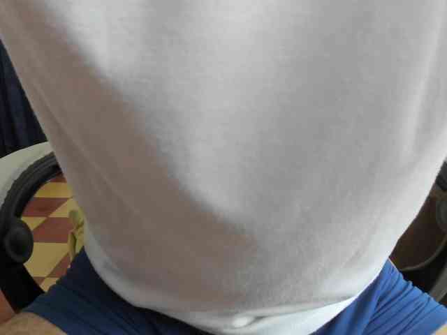 andres-sant