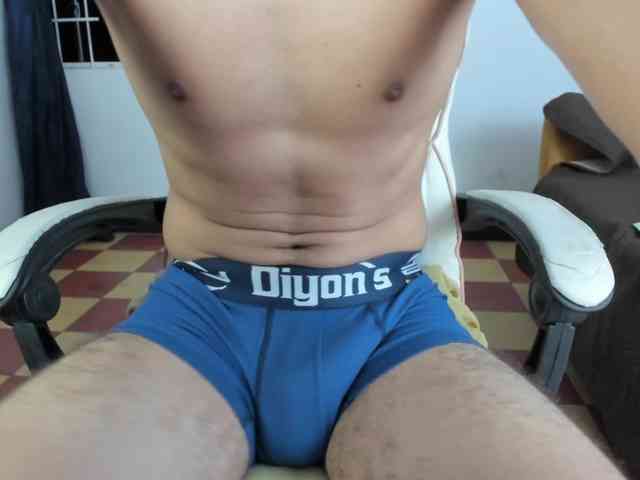 andres-sant