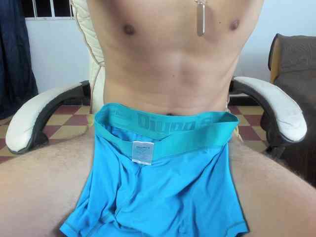 andres-sant
