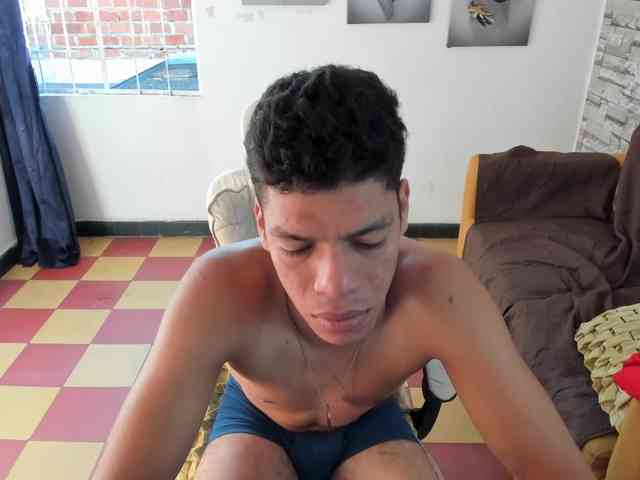 andres-sant