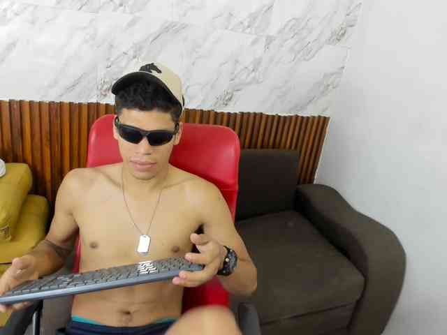 andres-sant