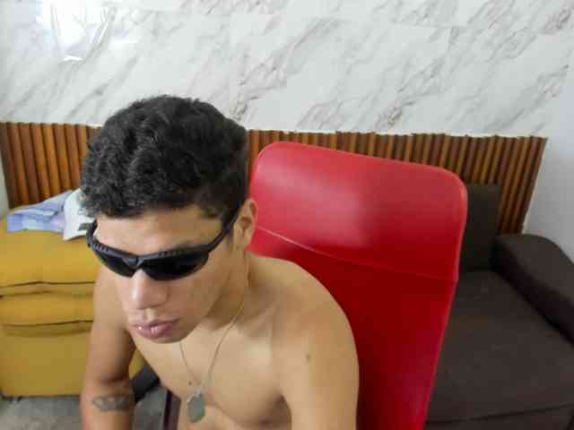 andres-sant