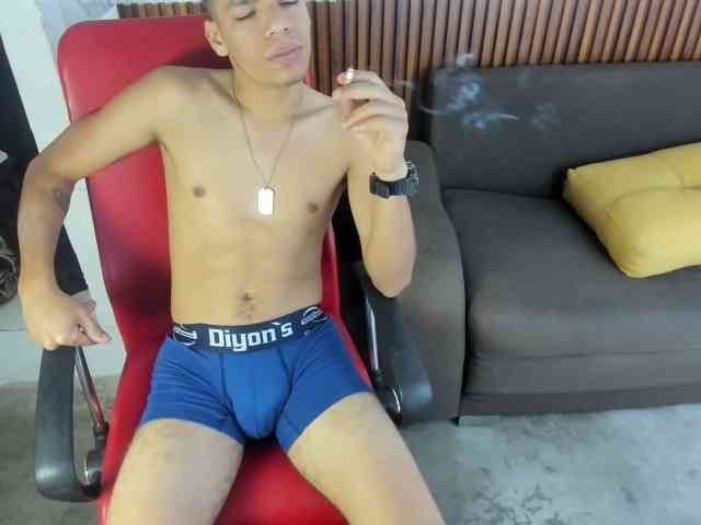 andres-sant