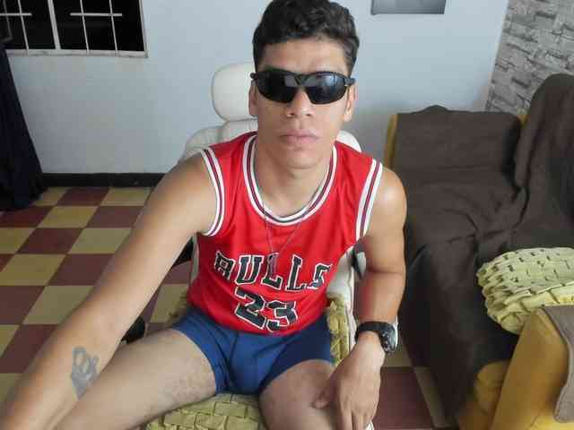 andres-sant