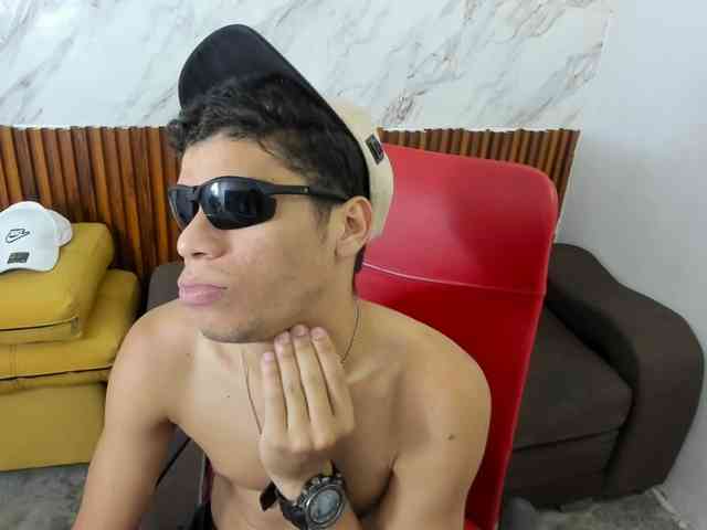 andres-sant