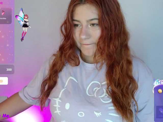 luciana10