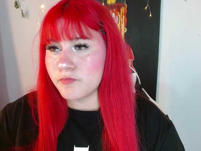 luciana10