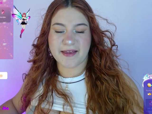luciana10