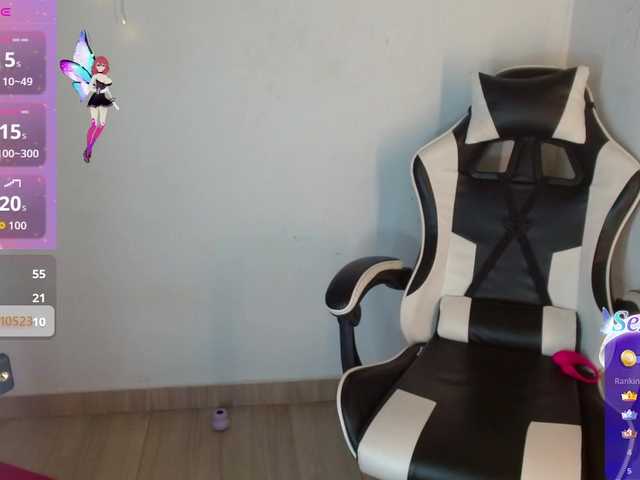 luciana10