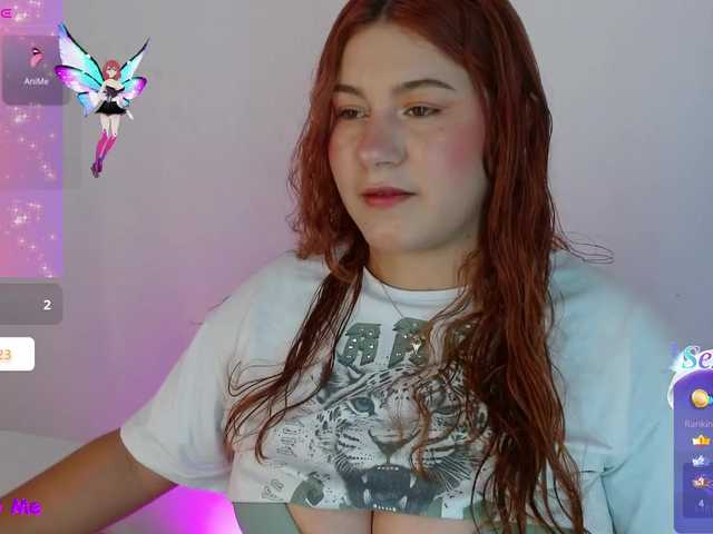 luciana10