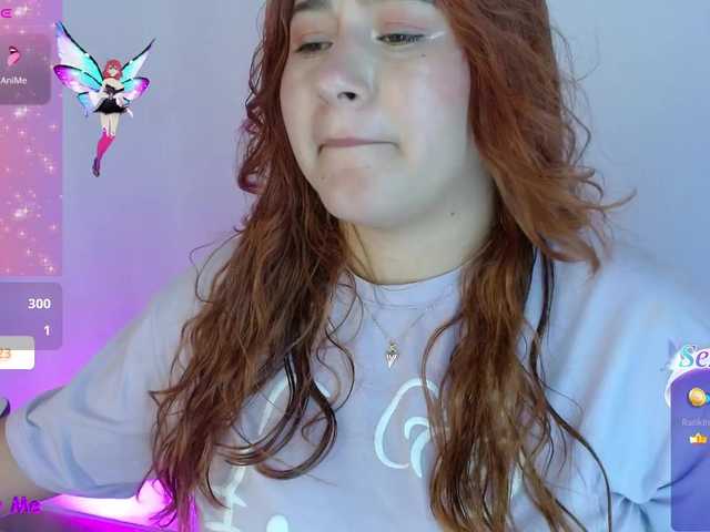 luciana10