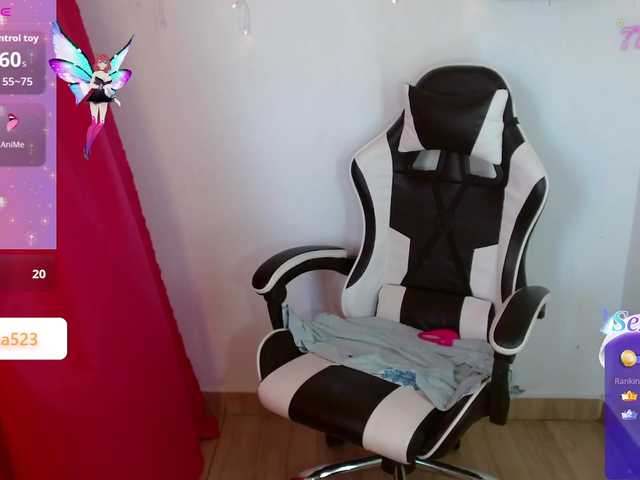 luciana10