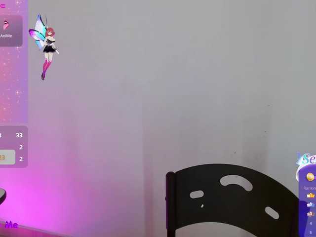luciana10