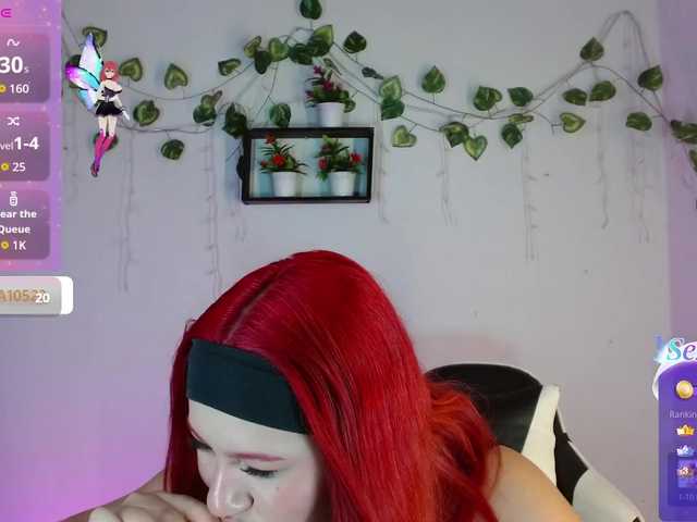 luciana10