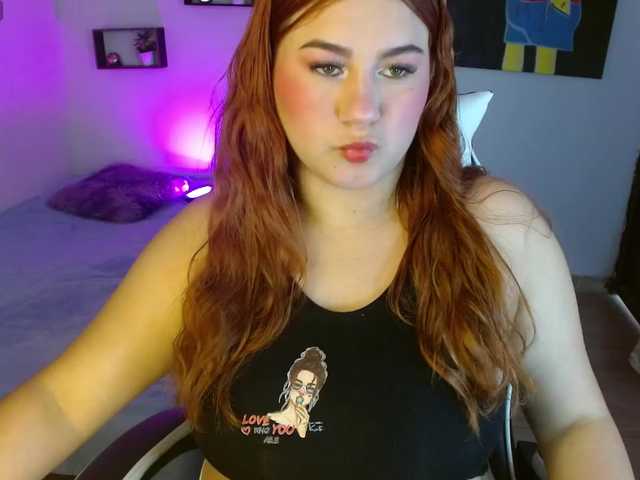 Preview of luciana10