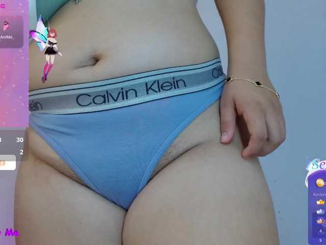 luciana10