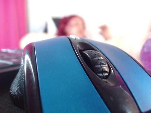 luciana10 live cam on BongaCams