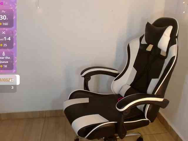 luciana10 webcam
