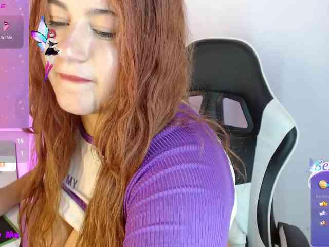 luciana10