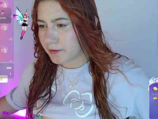 luciana10