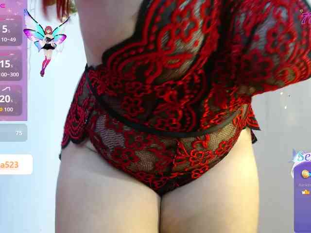 luciana10 luciana10