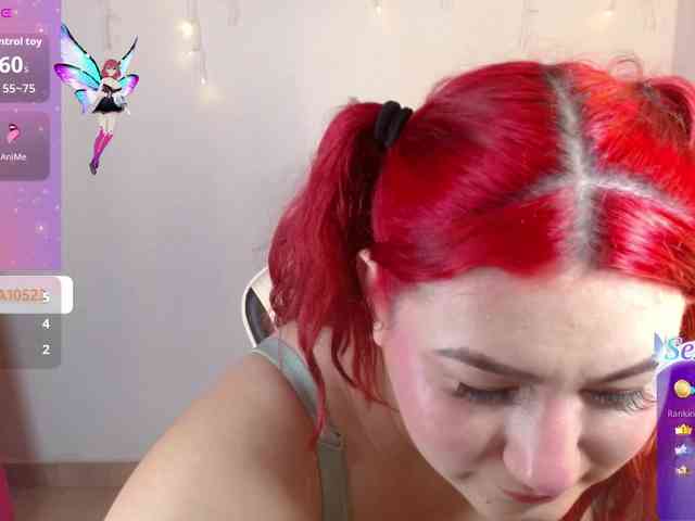 luciana10