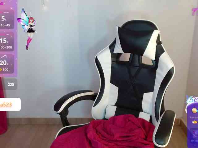 luciana10 luciana10