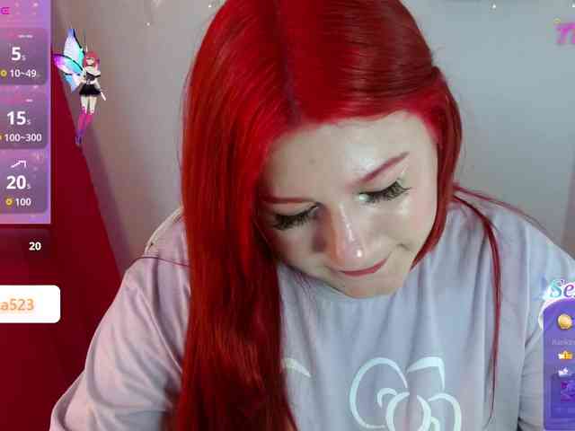 luciana10 luciana10