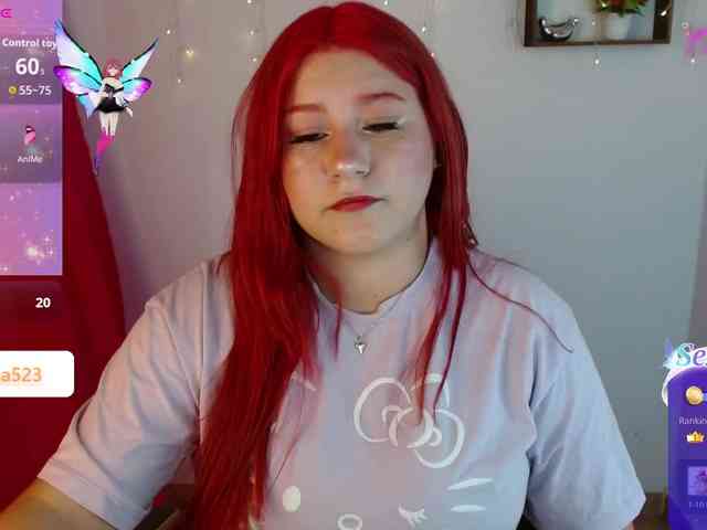 luciana10 luciana10