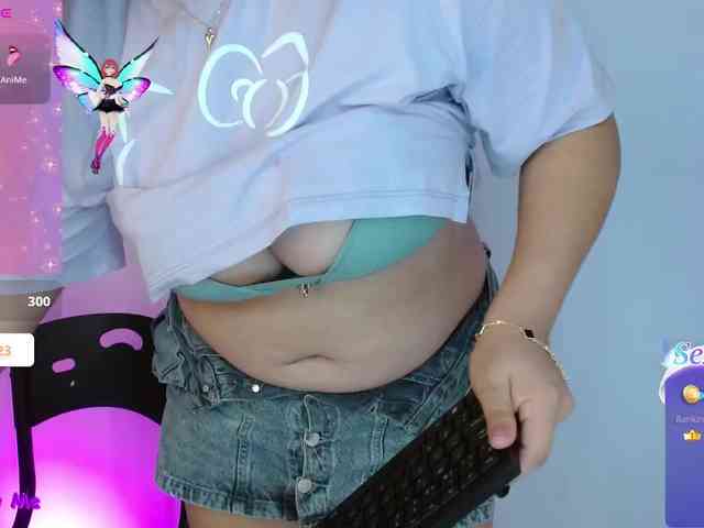 luciana10