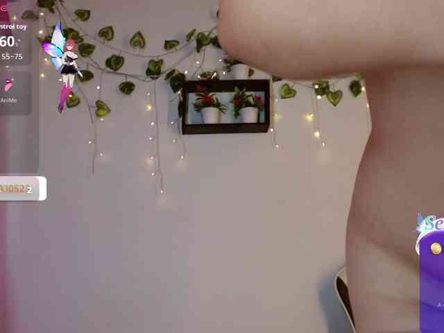 luciana10 webcam