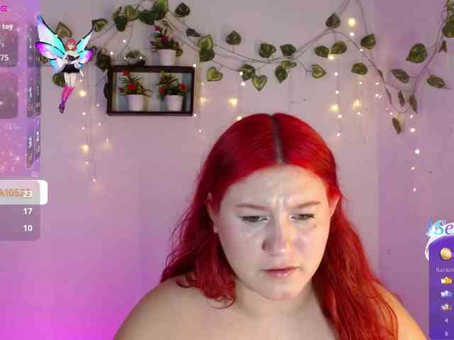 luciana10