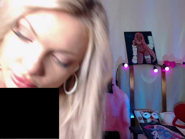 Icerebel live cam on BongaCams