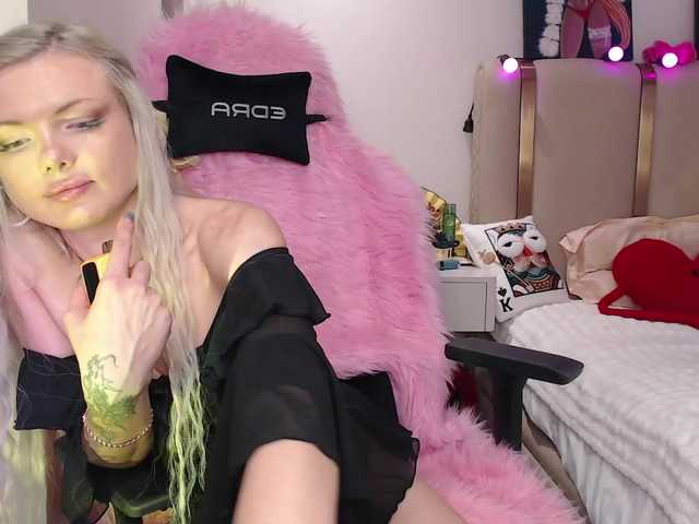 Icerebel