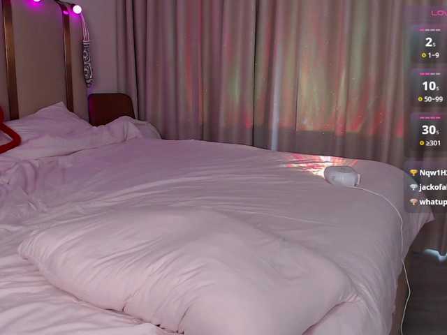 Icerebel live cam on BongaCams