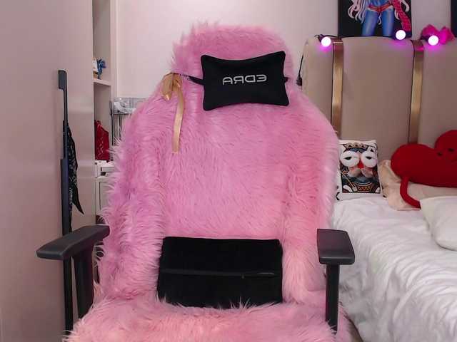 Icerebel