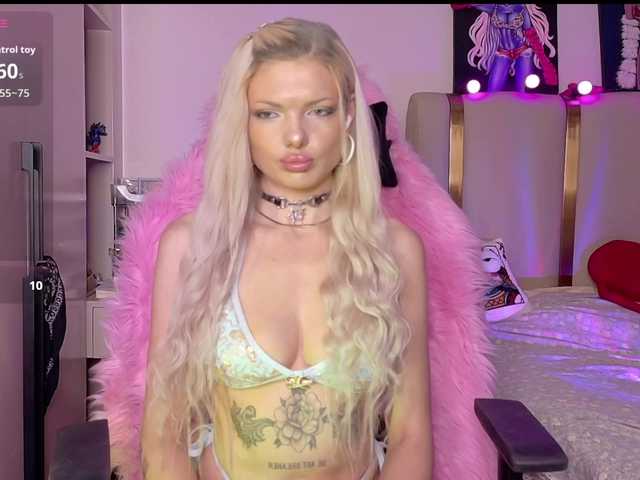 Icerebel