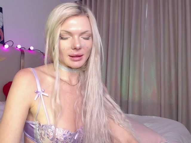Icerebel