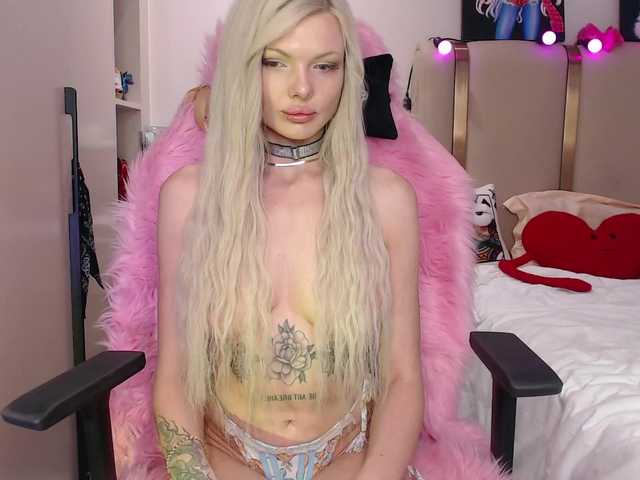 Icerebel