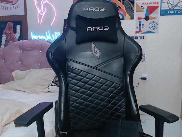Icerebel
